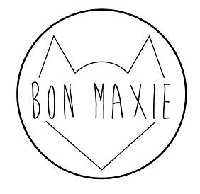 Bon Maxie