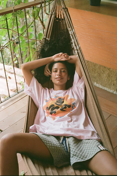 The I'm A OG Tee