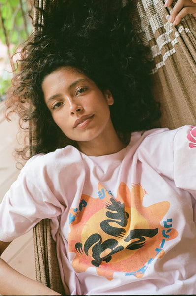 The I'm A OG Tee