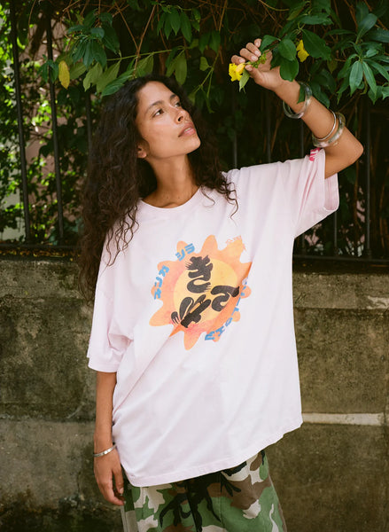 The I'm A OG Tee