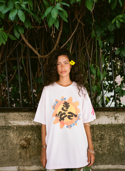 The I'm A OG Tee