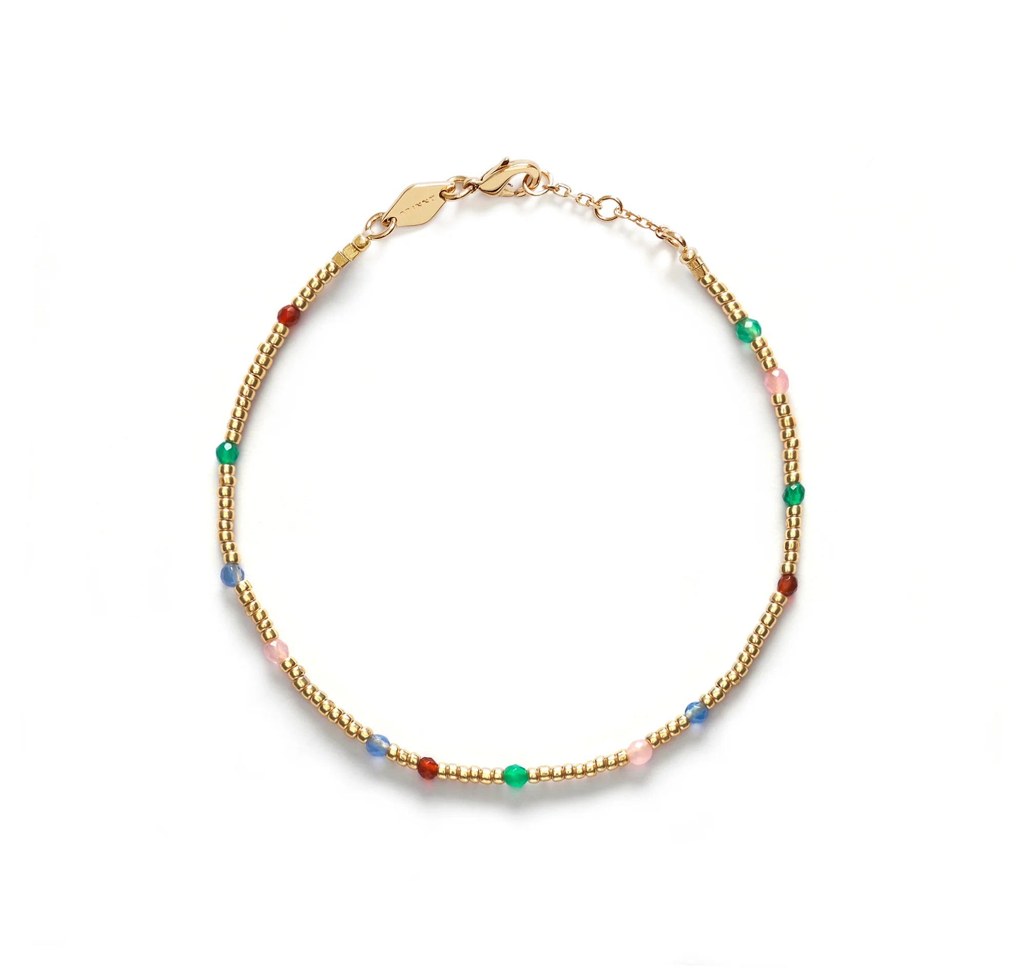 The Juvel Bracelet