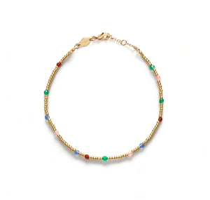 The Juvel Bracelet