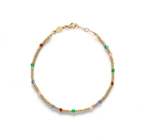 The Juvel Bracelet