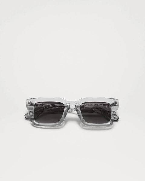 The Core 05 Sunglasses in Grey