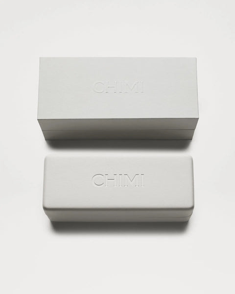The Core 05 Sunglasses in Grey