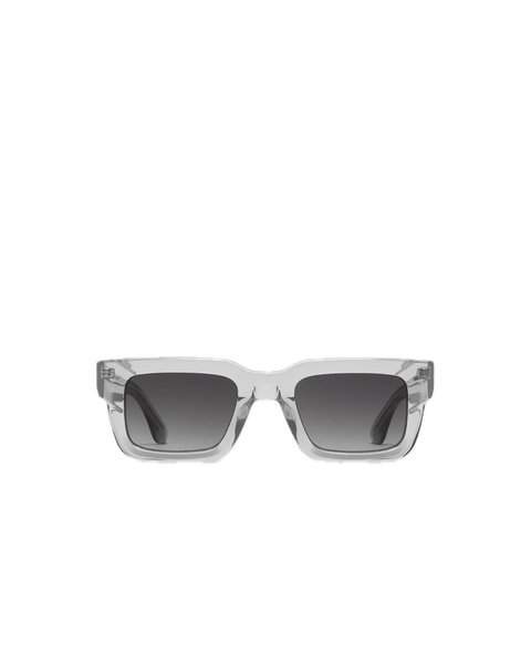 The Core 05 Sunglasses in Grey