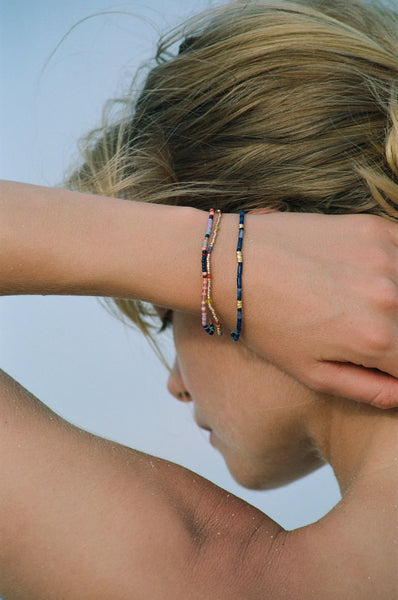 The Juvel Bracelet