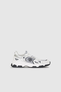 The Brody Sneaker