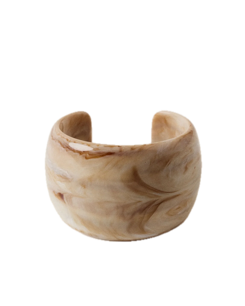 The Ambrito Bracelet Cuff